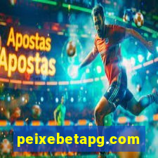 peixebetapg.com