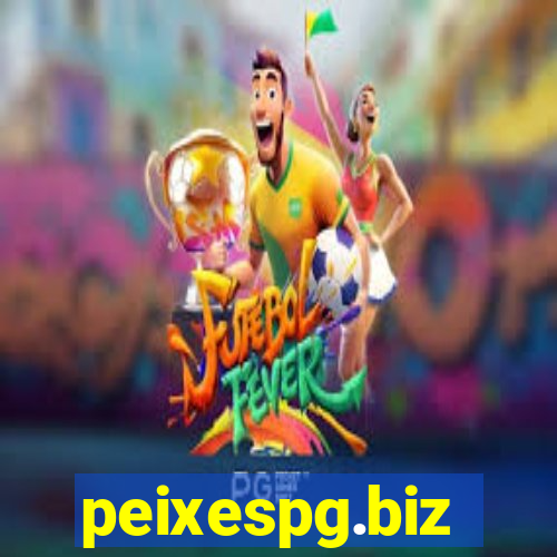 peixespg.biz