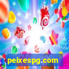 peixespg.com