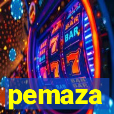 pemaza