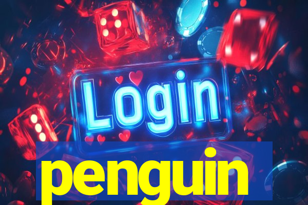 penguin-bet