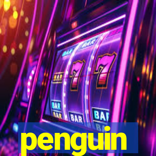 penguin-bet