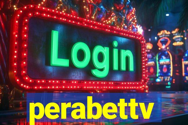 perabettv