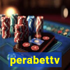 perabettv