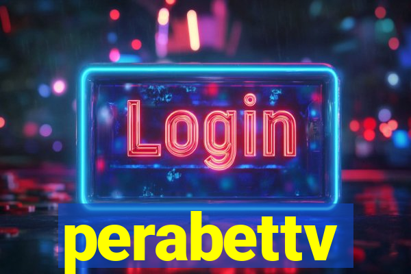 perabettv