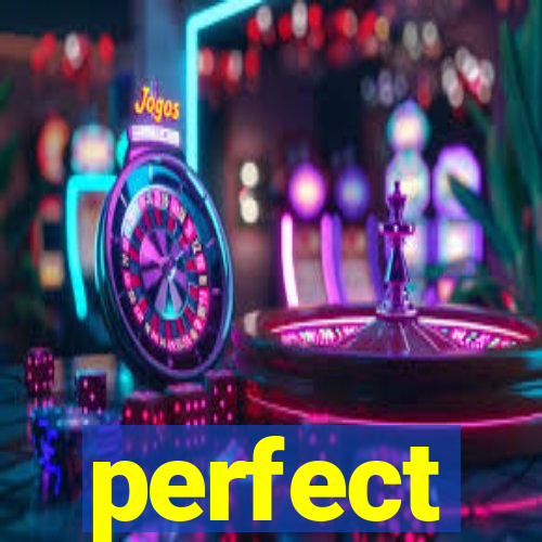 perfect-777.com