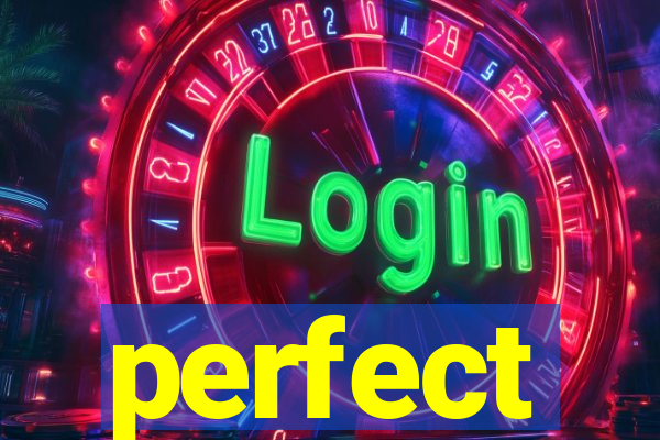 perfect-777.com