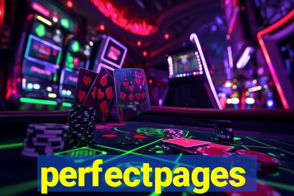 perfectpages