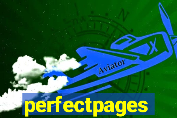 perfectpages