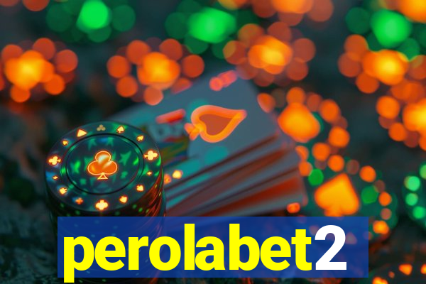 perolabet2