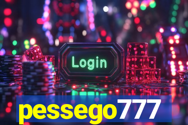 pessego777