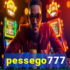 pessego777