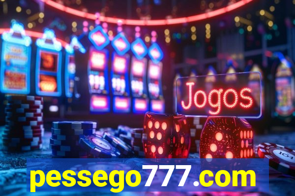 pessego777.com