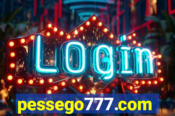 pessego777.com