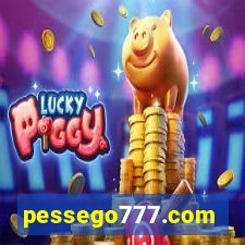 pessego777.com