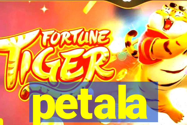 petala-pg.com