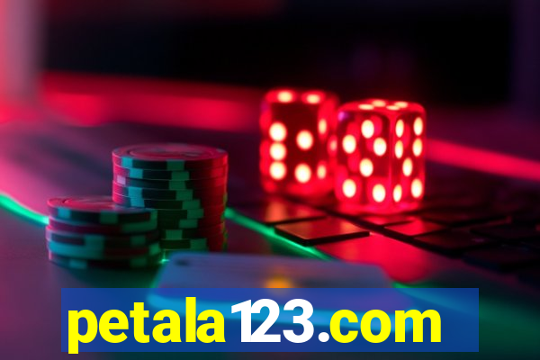 petala123.com