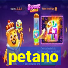 petano