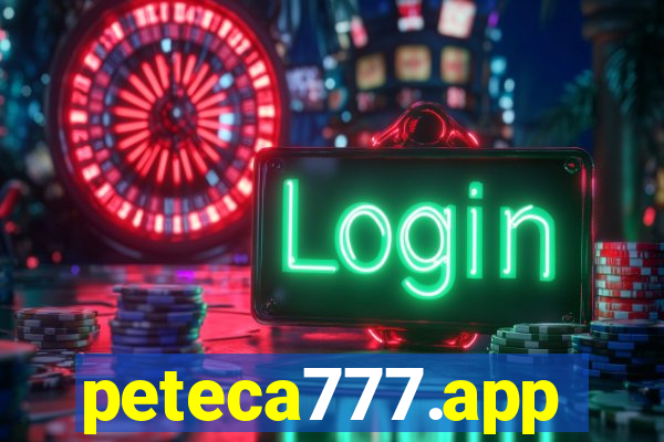 peteca777.app