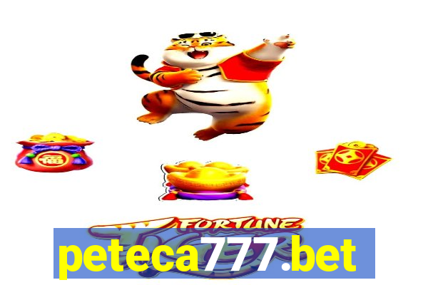 peteca777.bet