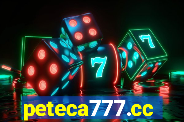 peteca777.cc