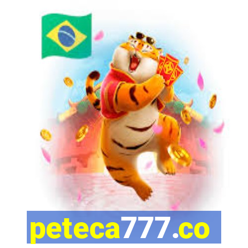 peteca777.co