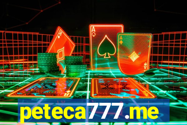 peteca777.me