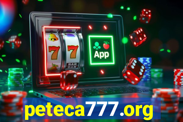 peteca777.org