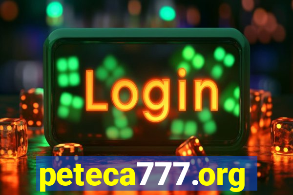 peteca777.org