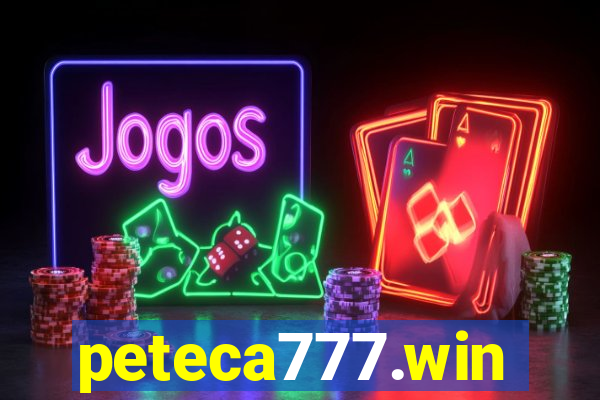 peteca777.win