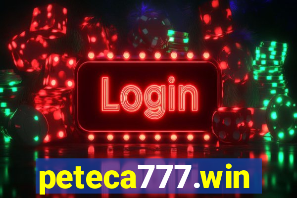 peteca777.win