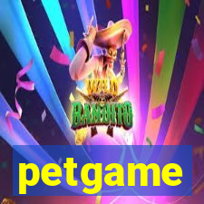 petgame