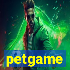 petgame