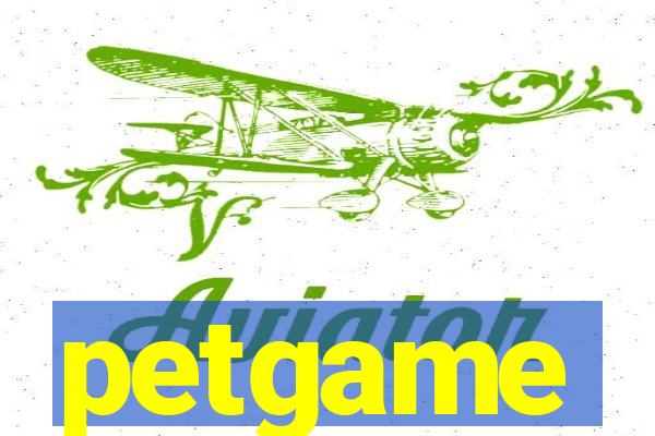 petgame