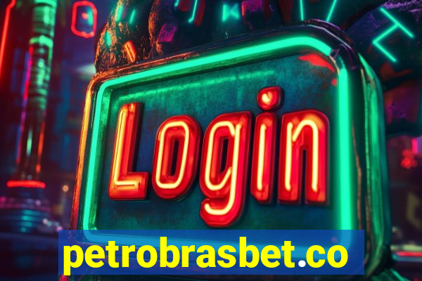 petrobrasbet.com