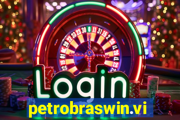 petrobraswin.vip