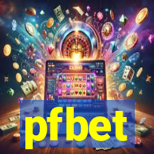 pfbet