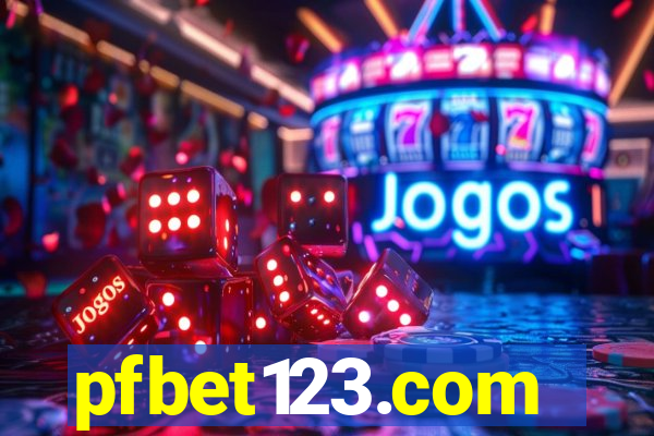 pfbet123.com