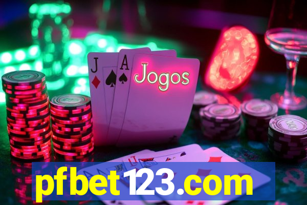 pfbet123.com