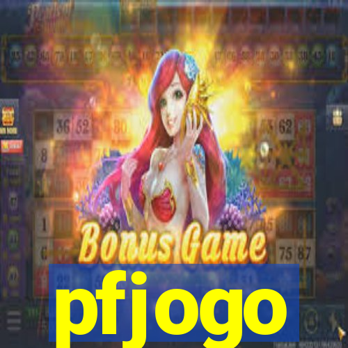 pfjogo