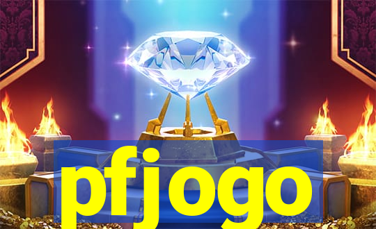 pfjogo