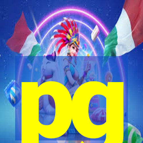 pg-dragao.com