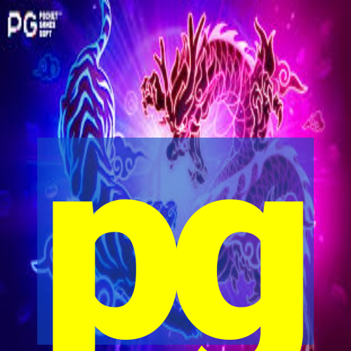 pg-face.com