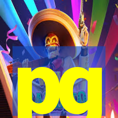 pg-face.com