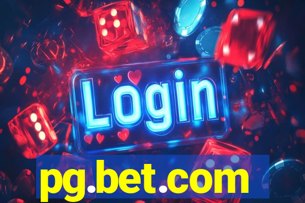 pg.bet.com