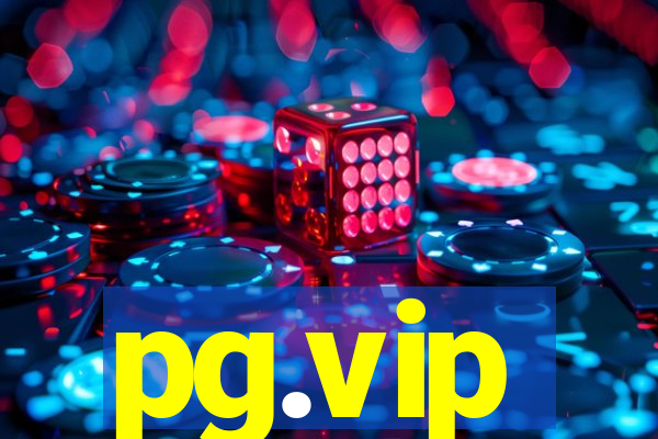 pg.vip