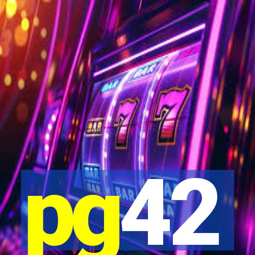 pg42-top777.games