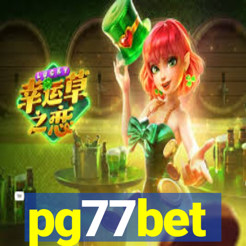 pg77bet