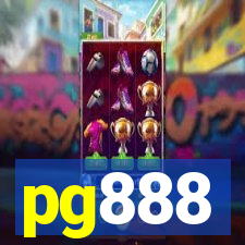 pg888