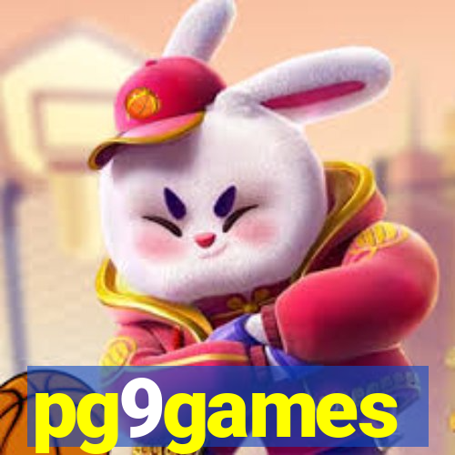 pg9games